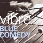 Picture for song 'Walk In Tune!' by artist 'Arnold Faber'