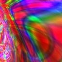 Picture for song 'and i think of you' by artist 'Arnoldo B Zuazua'