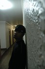 Picture for song 'Love criminal - A.R' by artist 'ARNY'