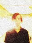 Picture for song 'Stranger Things (produced by Ditwo)' by artist 'A road to the Abode'