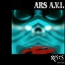 Picture for song 'leave them' by artist 'ARS A.V.I.'