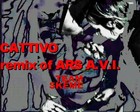 Picture for song 'Cattivo Team Skeme Remix' by artist 'ARS A.V.I. Collabs'