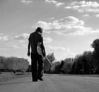 Picture for song 'Division W/ Sampled Hook :Free Download:' by artist 'Arson Of ENCORE'