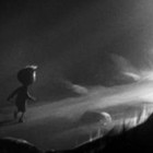 Picture for song 'Lost In Limbo (Dark/Grimey) FREE DL!!' by artist 'Arson Of ENCORE'