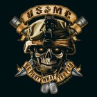 Picture for song 'Warrior (Eastcoast)' by artist 'Arson Of ENCORE'