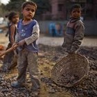 Picture for song 'GoGETTAS' by artist 'DaArtist'