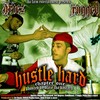 Picture for song 'Dutchmastas - Ariez Onasis ft. Rugged' by artist 'Art Beatz'