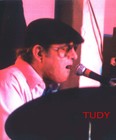 Picture for song 'Sweet Joann' by artist 'Arthur Tudy Taddi'