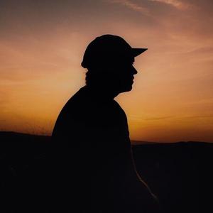 Picture for song 'Be Yourself' by artist 'Arti Beats'