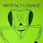 Picture for song 'Monday Morning Quarterbacking' by artist 'Artifact Lounge'