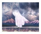 Picture for song 'WAITING' by artist 'ART n Von'