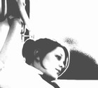 Picture for song 'SOLDIER..with Grace.mp3' by artist 'Artytou'