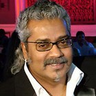 Picture for song '...Nilakaikirathu...' by artist 'Arun G S'