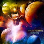 Picture for song '5D Zouk prod. AsaFoBMP' by artist 'AsaFoBMP'