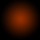 Picture for song 'Needful Things' by artist 'Ascenzion - Al Massey'