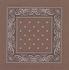 Picture for song 'cock back' by artist 'Asesino AKA Da Verbal Assassin'