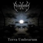Picture for song 'Aura Hiemis - Penta Imperium' by artist 'Asfigmia'
