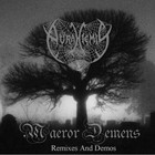 Picture for song 'Aura Hiemis - V Demonae' by artist 'Asfigmia'
