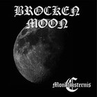 Picture for song 'Brocken Moon - Die Einsamkeit meiner Seele' by artist 'Asfigmia'