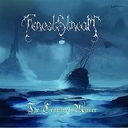 Picture for song 'Forest Stream - The Seventh Symphony Of Satan' by artist 'Asfigmia'