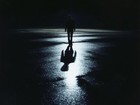 Picture for song 'Acolyte' by artist 'AshMcAuliffe'