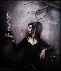 Picture for song 'Hall of Mirrors' by artist 'AshMcAuliffe'