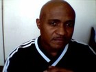 Picture for song 'Can I Live with You (Ash Prods.)' by artist 'ASH PRODUCTIONS'