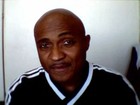 Picture for song 'Say It With Your Mind(Ash)' by artist 'ASH PRODUCTIONS'