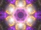 Picture for song 'Travelling to Inner Spaces' by artist 'Ashuya'