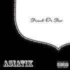 Picture for song 'Sexy Lady' by artist 'Asiatik E17'