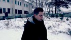 Picture for song 'Mir geht es Besser' by artist 'ASKAMUSIK'