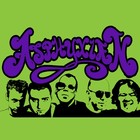 Picture for song 'Cold Fingers' by artist 'Asphyxian'