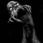 Picture for song 'Scream' by artist 'A Stone And Two Letters'