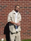 Picture for song ''Temptation' - Yung'n ft Karma Jones NEW!!!NEW!!' by artist 'astot productions'