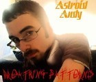 Picture for song 'Untitled 19' by artist 'Astroid Andy'