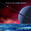 Picture for song 'From Ashes' by artist 'Astronomusic'