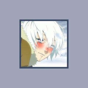 Picture for song 'Lost Myself (ft. guccihighwaters, rjpasin)' by artist 'illyForeverEarly'
