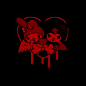 Picture for song 'X X' by artist 'illyForeverEarly'