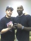 Picture for song 'Get it on Girl (remix) featuring Bubba Sparxxx' by artist 'A-TENN'