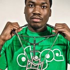 Picture for song 'El Hefe "Club Banger"' by artist 'AthreeBeats'