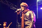 Picture for song 'Kinara - Atif Aslam' by artist 'Atif Aslam And Jal'