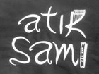 Picture for song 'Otra vez -ensayo-' by artist 'ATIK SAMI'