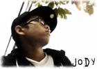 Song picture