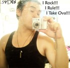 Picture for song '$Y-Sound Of My Dream' by artist 'ATL'