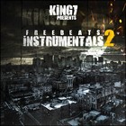 Picture for song '::.: Showtime :.::' by artist '-- A T L A N T I C S --'