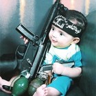 Picture for song 'DOMINATION 003.mp3' by artist 'ATL. Beats'