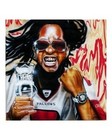 Picture for song 'fresh36' by artist 'ATL. Beats'