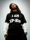 Picture for song 'FEED ME BEATZ- NEW!!( MONEY JOINT)' by artist 'atl beatz'