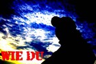 Picture for song 'Wie Du' by artist 'Atmo'