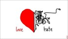 Picture for song 'Luvvy Duvvy' by artist 'aTOMic bomba'